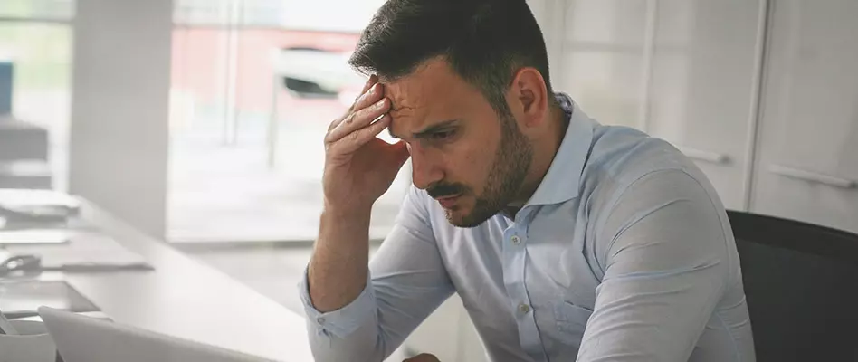 Les impacts sur la vie professionnelle quand on est aidant