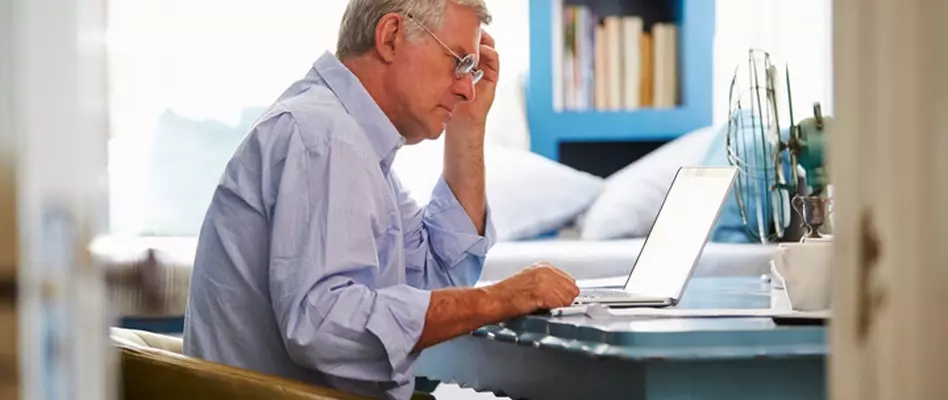 Aides pour l'emploi des seniors : les dispositifs existants
