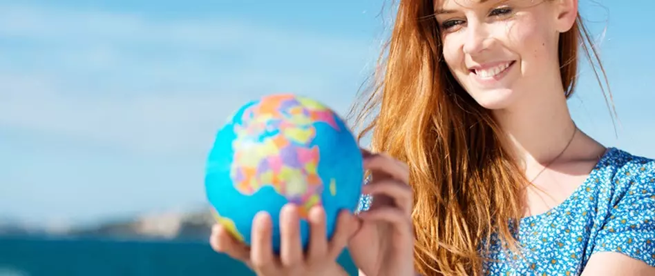 Suivre son conjoint à l'étranger : comment profiter pleinement de l'expatriation ?