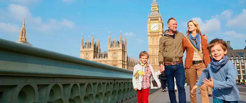 Expatriation : 1 Français sur 5 sans complémentaire santé