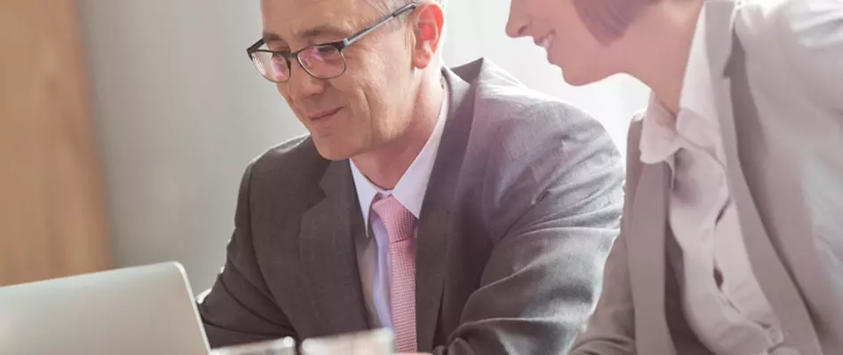 Racheter des cotisations retraite : comment ça marche?
