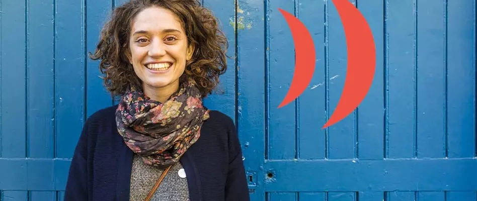 Prélèvement DSN : envoyer son mandat SEPA