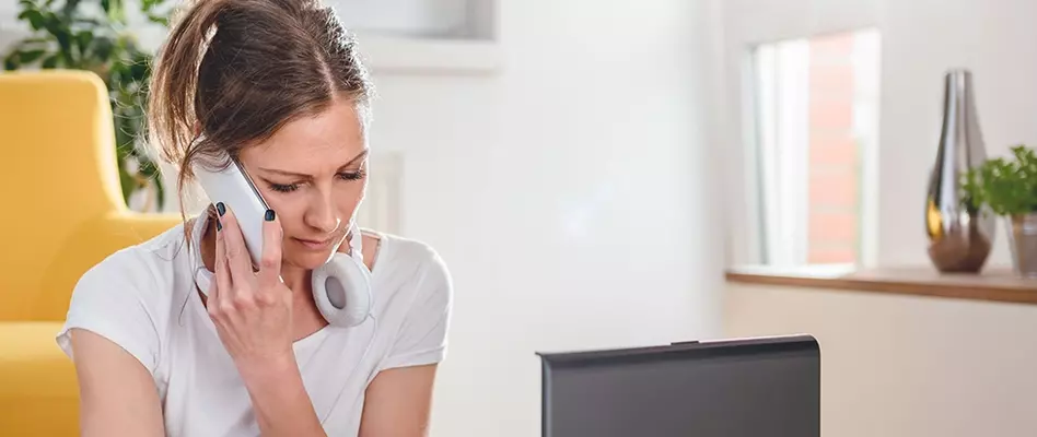 Mettre en place des actions pour les aidants salariés