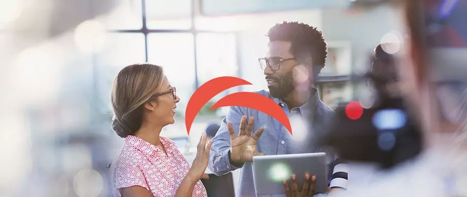 La mutuelle d’entreprise obligatoire : mode d’emploi