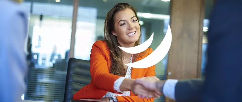 J’ai un nouvel employeur, comment cela se passe pour ma mutuelle ?