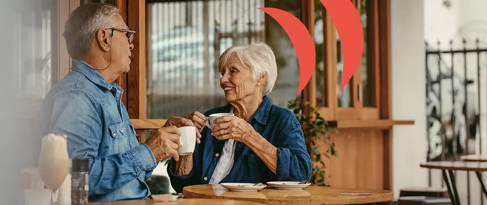 particulier prévoyance conseil