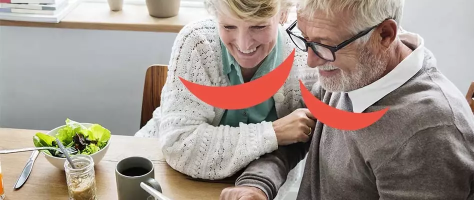 Le fonctionnement de la retraite