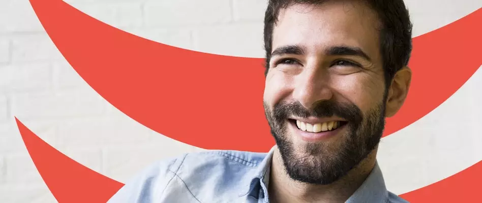 Contrat collectif : les démarches pour affilier ou radier un salarié