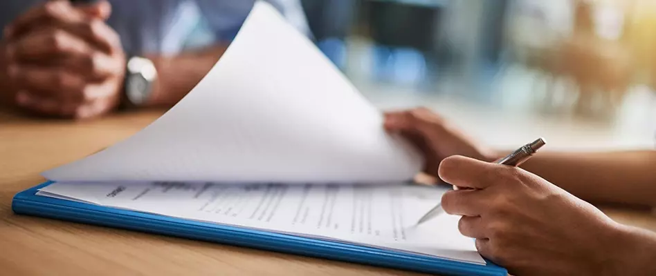 Quelles sont les bonnes questions à se poser avant d'agir