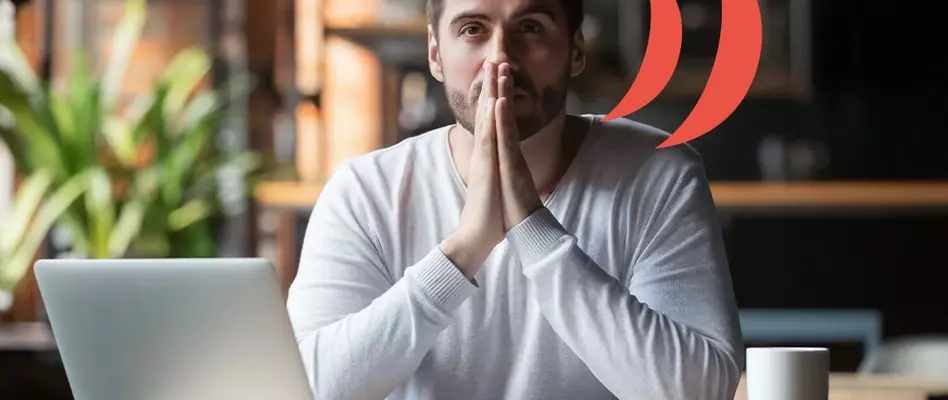 Comment prévenir les risques professionnels au sein de votre entreprise ?
