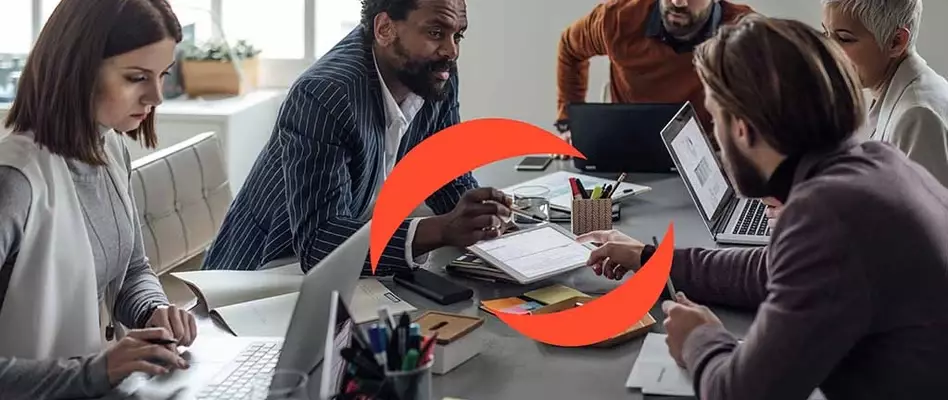 Ce que les risques psychosociaux coûtent à l’entreprise