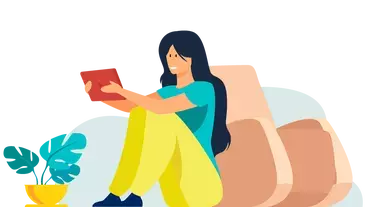 Tout savoir sur la Prévoyance individuelle