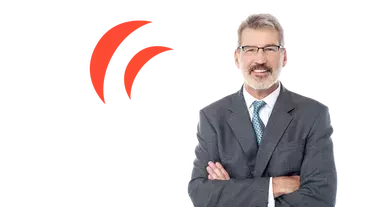 Bannière webinaires dirigeants
