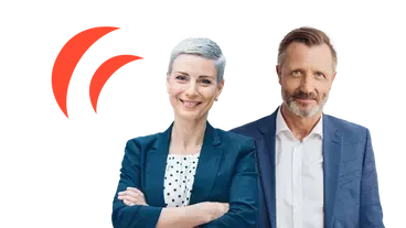 bannière webinaires retraite sanlariés