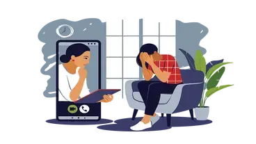 Mutuelle Psychologie