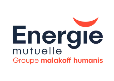 Logo Energie Mutuelle