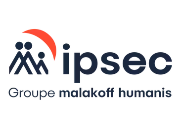Logo IPSEC