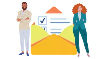 Mes programmes d'accompagnement prévention et fragilités