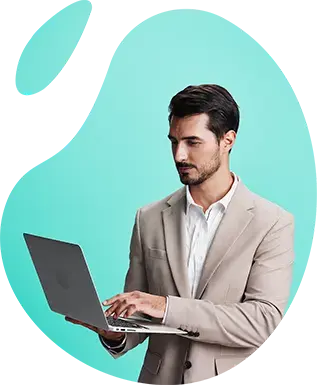 Recevez un email pour faire grandir votre entreprise !