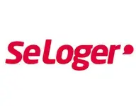 Logo SeLoger