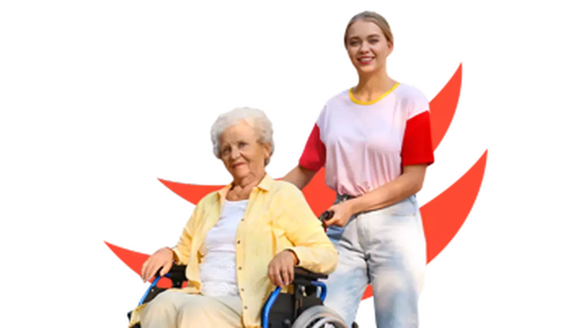 CCN Établissements et services pour personnes inadaptées et handicapées
