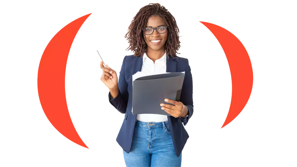 visuel - CCN Organismes de formation