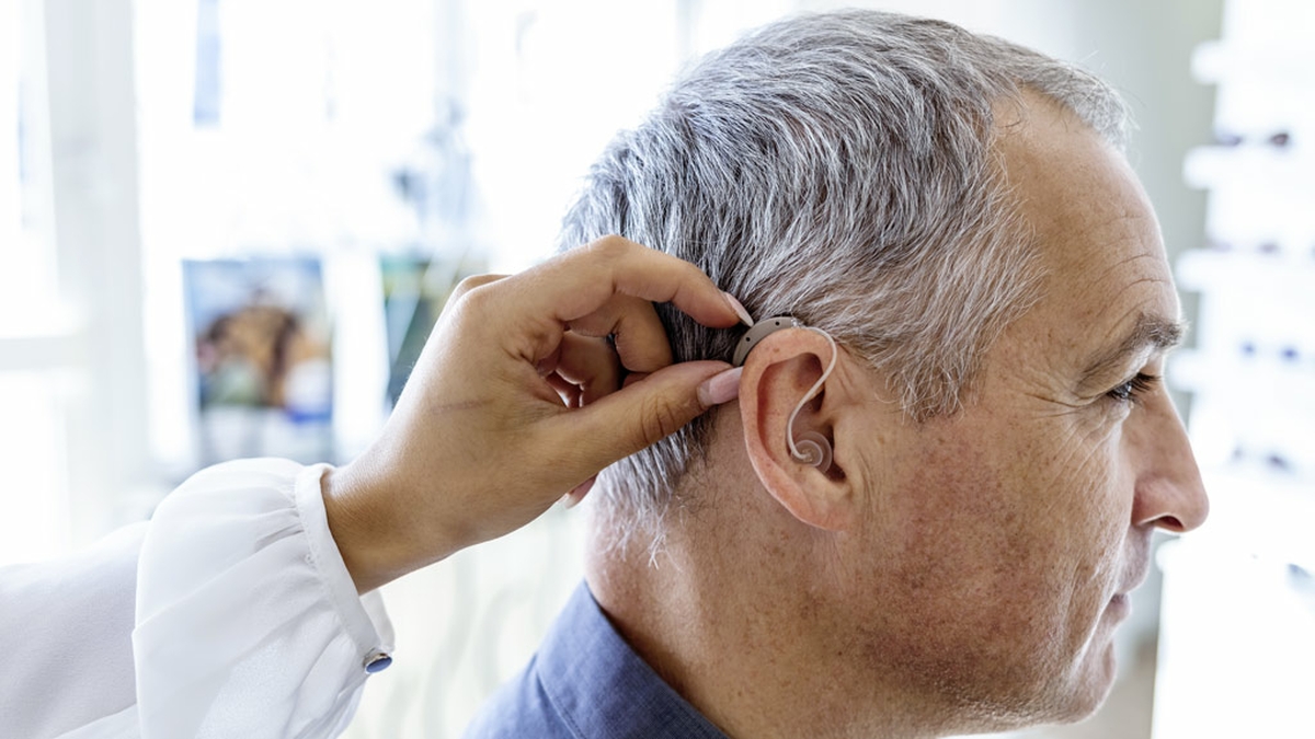 Quel remboursement pour les prothèses auditives ?