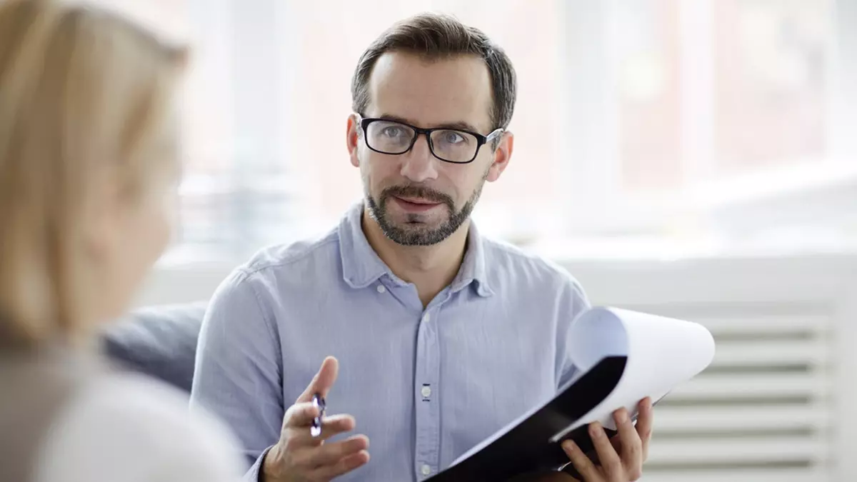 Quel est le rôle du psychologue du travail en entreprise ?