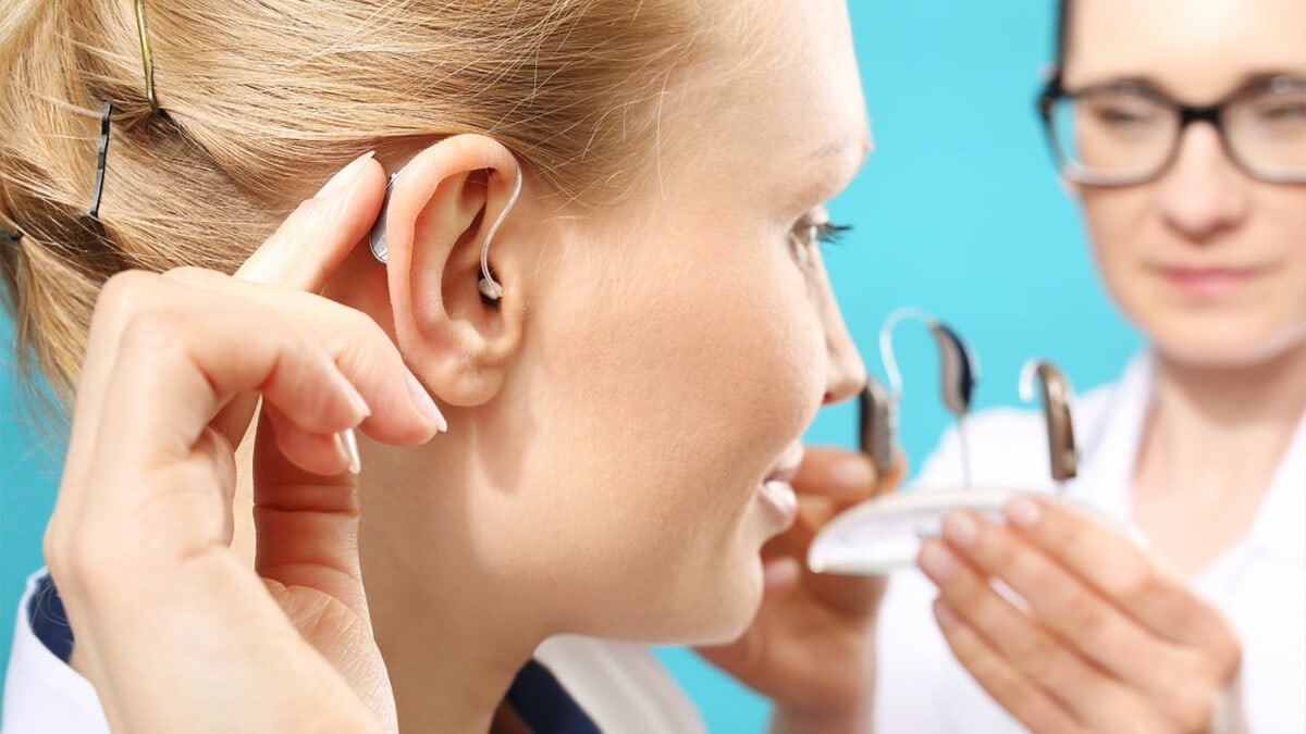 Comment choisir les bons appareils auditifs