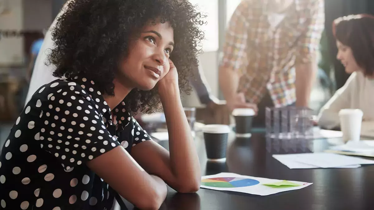 Atelier « Burn-out aidant »