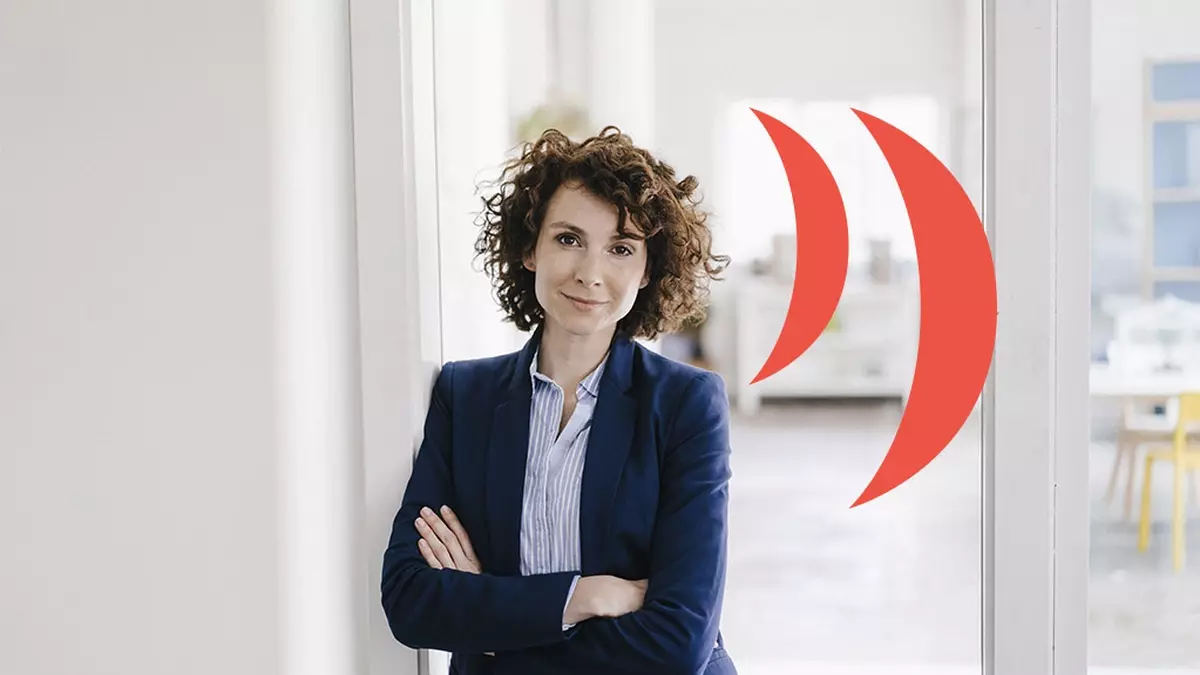 CCN Expertise automobile Malakoff Humanis