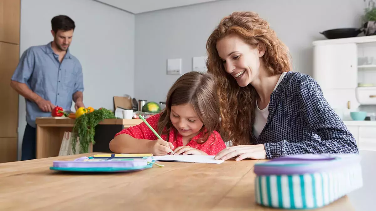 Des ressources supplémentaires pour vos enfants