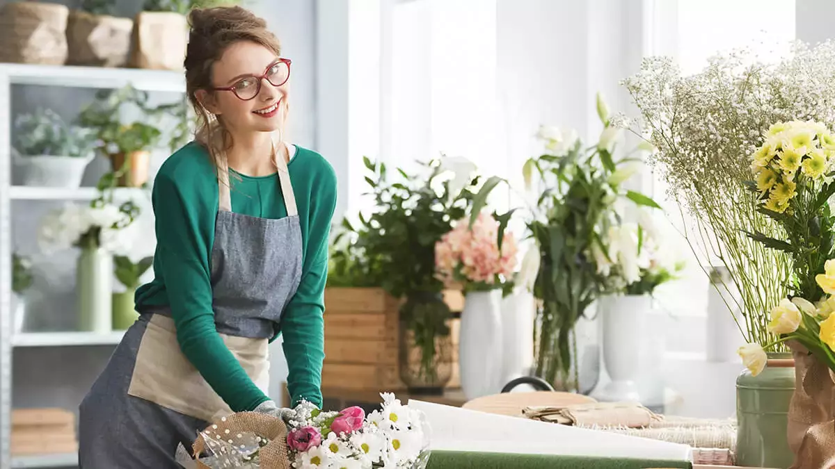 Les services dédiés aux Travailleurs non-salariés