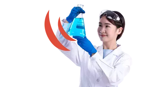 Observatoire branches pro - Chimie et pharmacie