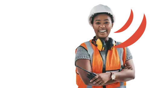 Bâtiment et Travaux publics