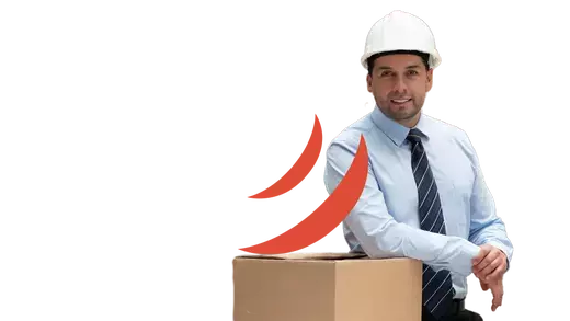 Commerce de gros et import-export