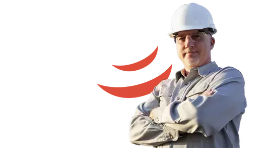 Plastiques, caoutchouc et combustibles