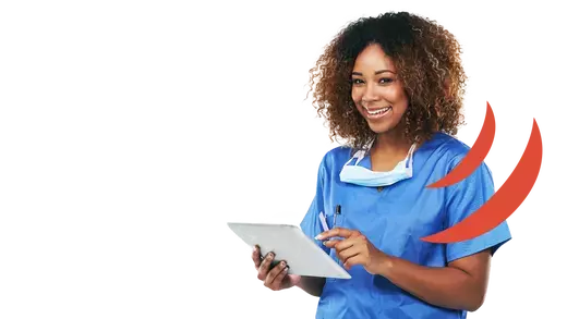 Secteur sanitaire et social