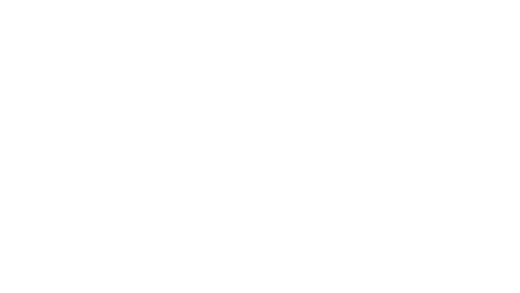 logo DPCH