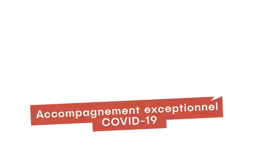 Diagnostic et protection du capital humain, accompagnement exceptionnel Covid-19