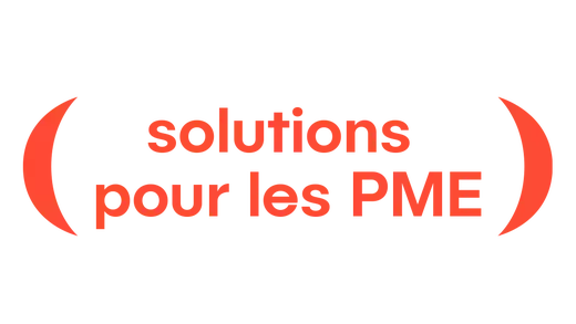 logo SPME