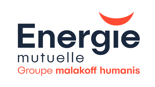 Energie Mutuelle, groupe Malakoff Humanis