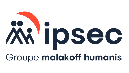 IPSEC groupe Malakoff Humanis