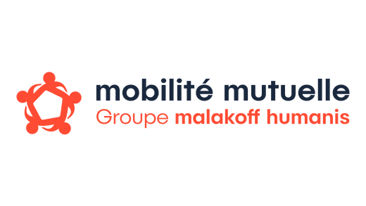Mobilité Mutuelle groupe Malakoff Humanis